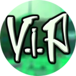 VIP