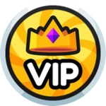 VIP