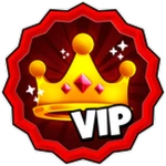 VIP! ⭐