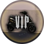 VIP