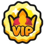 VIP