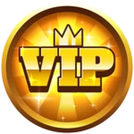 VIP