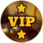 【👑】VIP