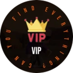 VIP
