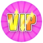 VIP!