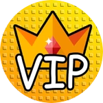 VIP