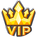 VIP