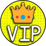 VIP!