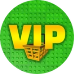 VIP