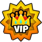 VIP 