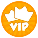 VIP