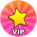 VIP