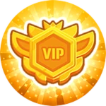 VIP