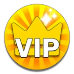 VIP
