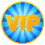 VIP