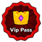 VIP