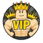 VIP