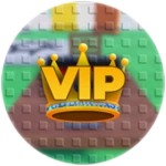 VIP