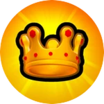 👑 VIP
