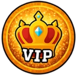 VIP