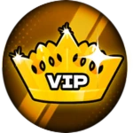 VIP
