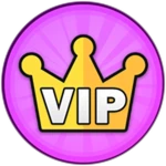 VIP