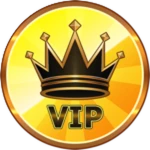 VIP