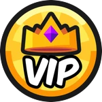 VIP
