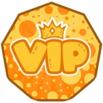VIP