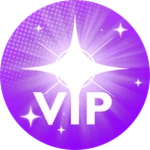 VIP