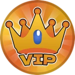 VIP