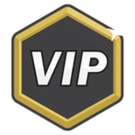 VIP