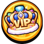 VIP
