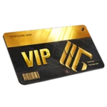 VIP