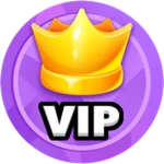 VIP