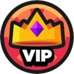 VIP