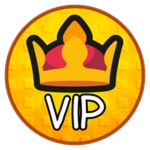 VIP