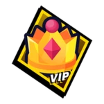 VIP