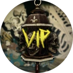 VIP