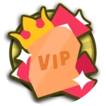 VIP