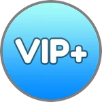 VIP+