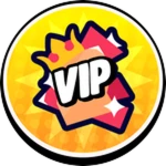 VIP
