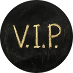 VIP
