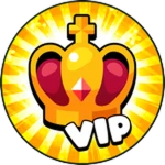 VIP