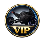 VIP 👑