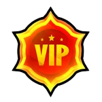 VIP+