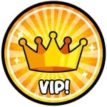 VIP
