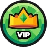 VIP