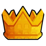 VIP