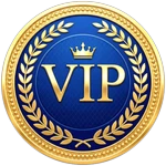 [👑] VIP